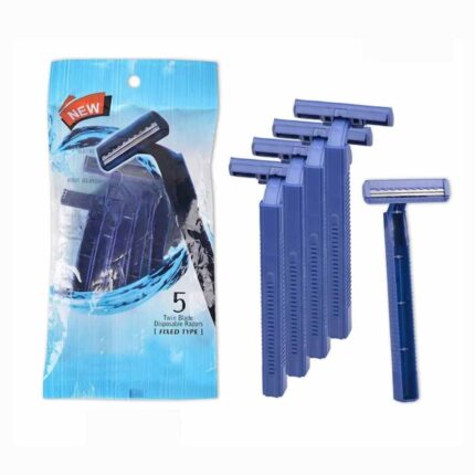 Mens SuperX Razor