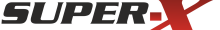 super-xnew-logo